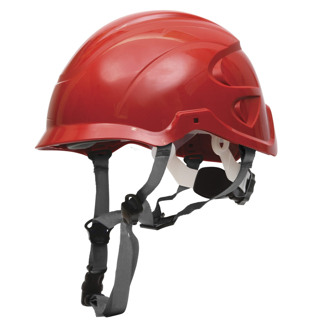 Esko-Esko SecurePlus Nexus Helmet-Discount Workwear NZ