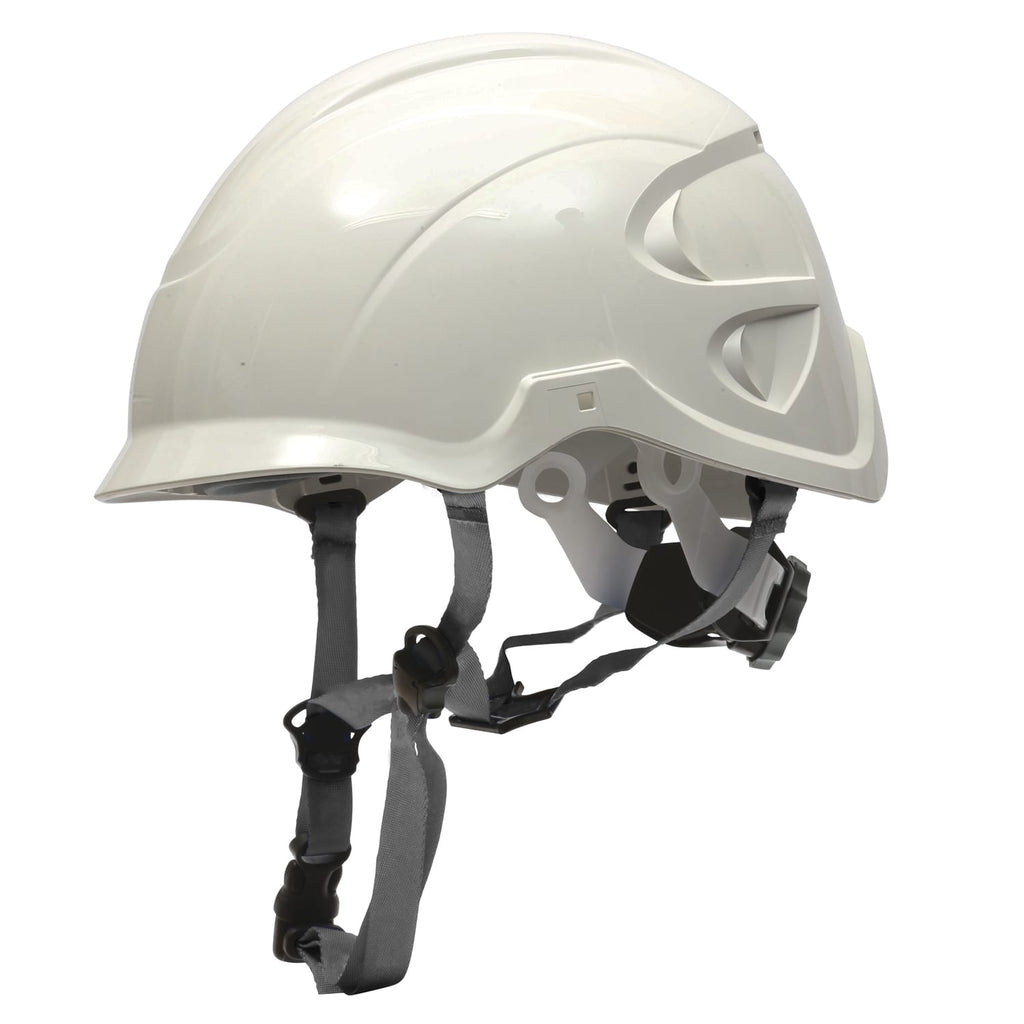 Esko-Esko SecurePlus Nexus Helmet-Discount Workwear NZ