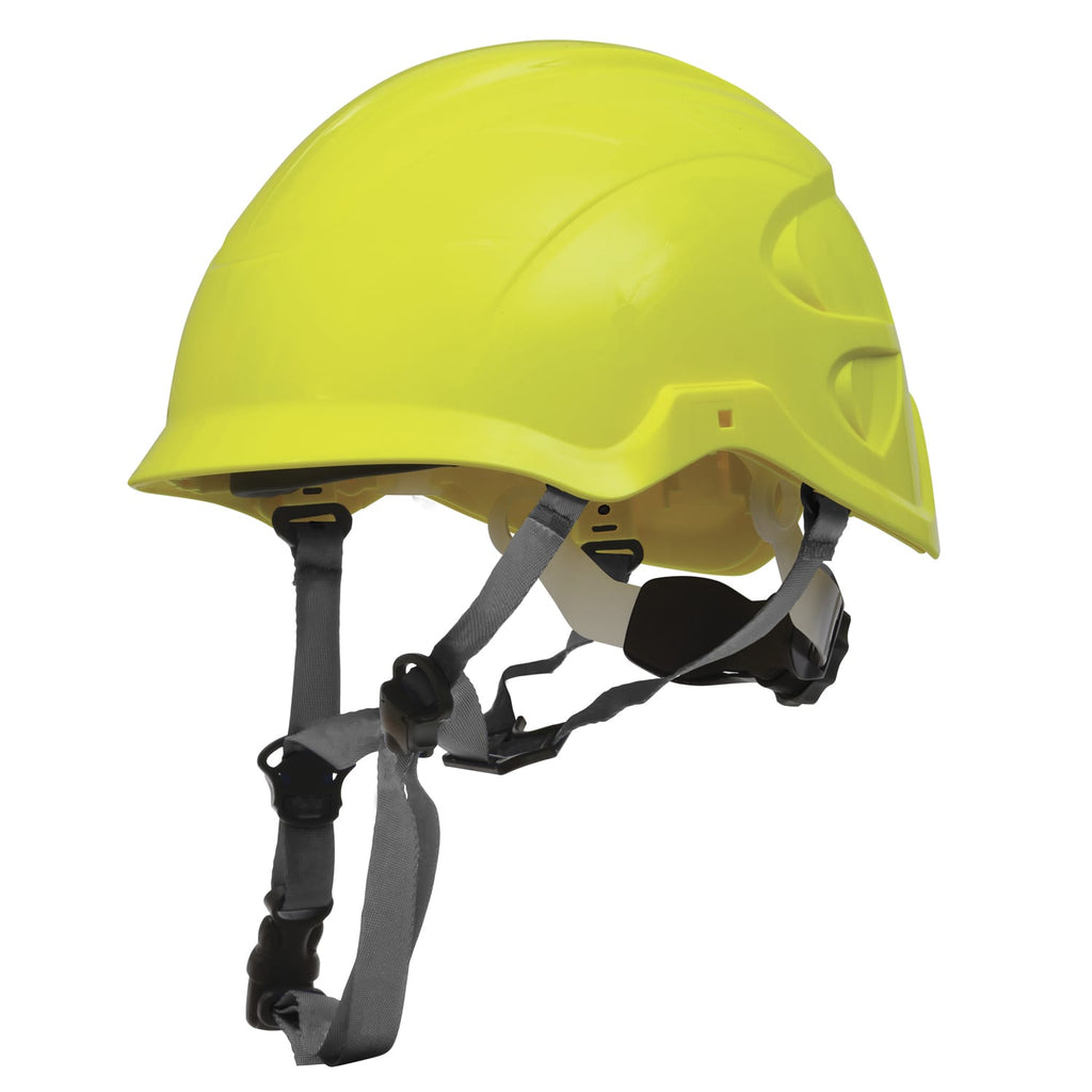 Esko-Esko HeightMaster Nexus Helmet-Discount Workwear NZ