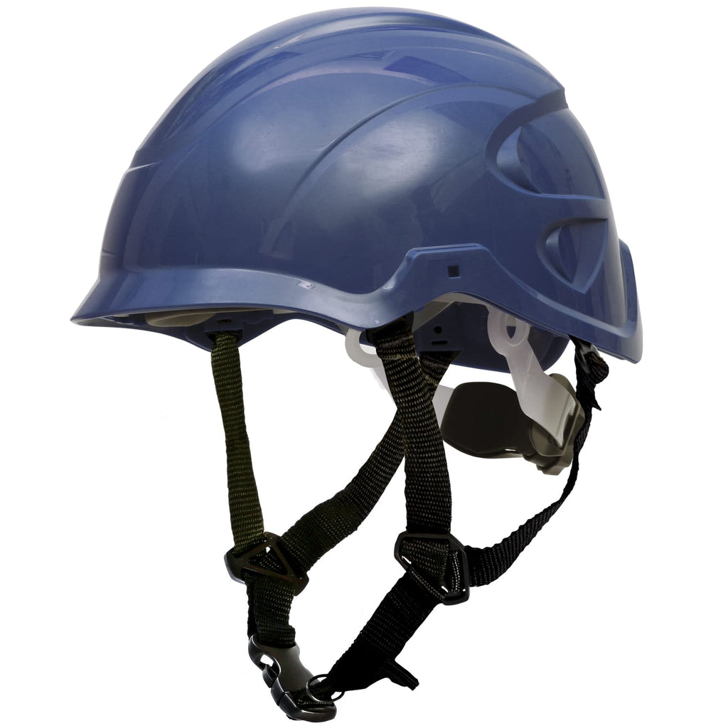 Esko-Esko SecurePlus Nexus Helmet-Discount Workwear NZ