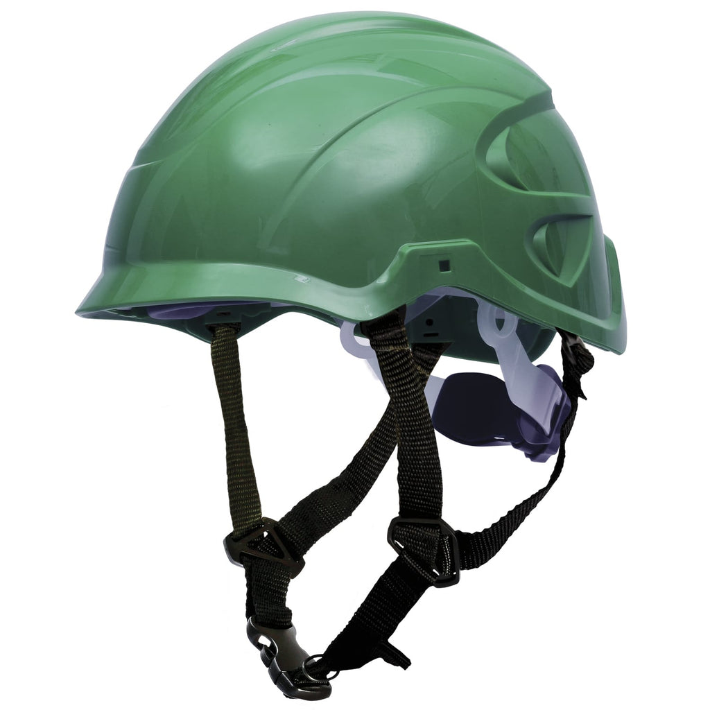 Esko-Esko SecurePlus Nexus Helmet-Discount Workwear NZ