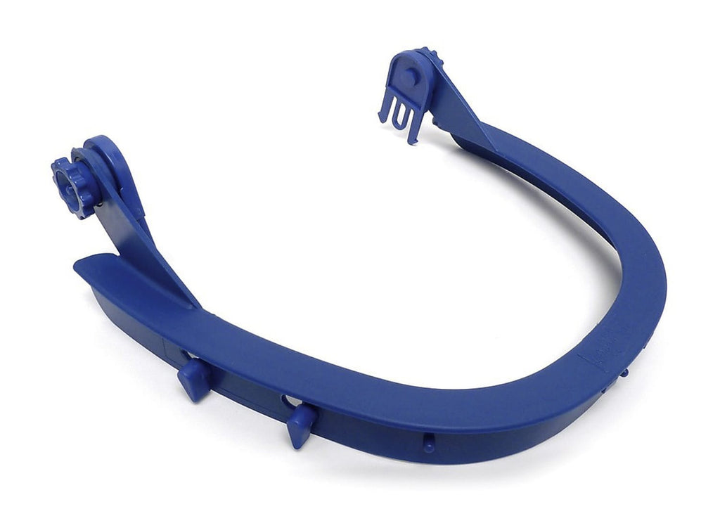 Esko-TUFF-NUT® Visor Mounting Frame-Discount Workwear NZ