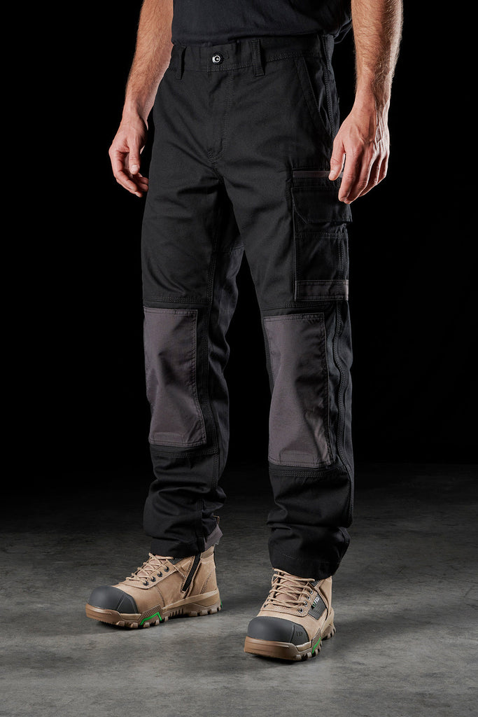 Workworld Discount Workwear I Hi Vis & Safety Clothing I New Zealand