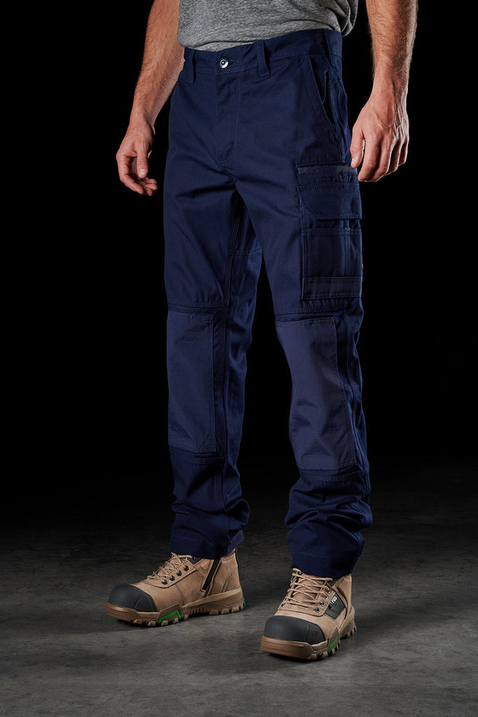 FXD-FXD Original Work Pant-Discount Workwear NZ