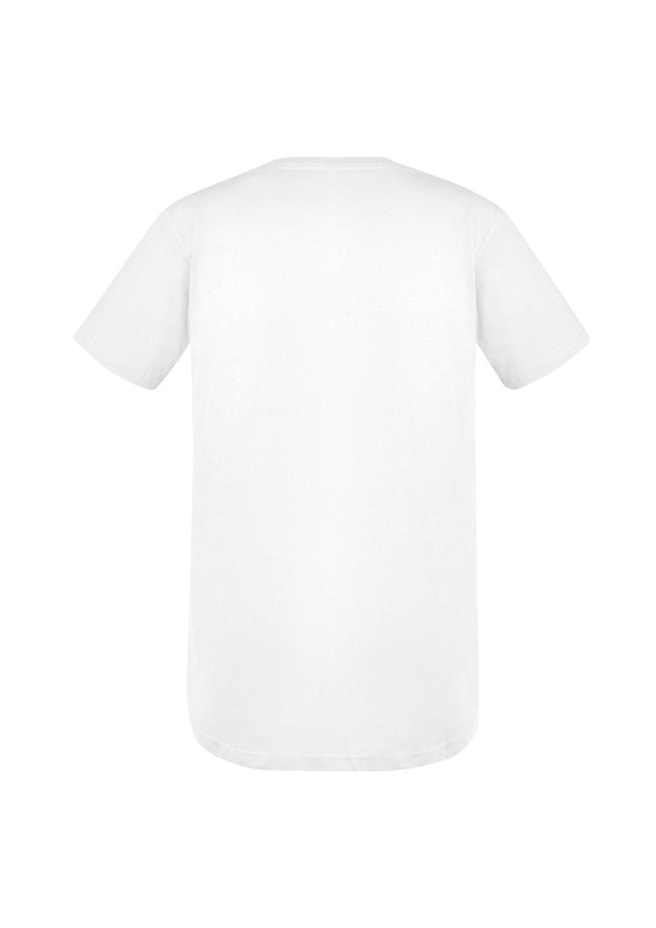 Syzmik-Syzmik Mens Streetworx Tee Shirt-Discount Workwear NZ