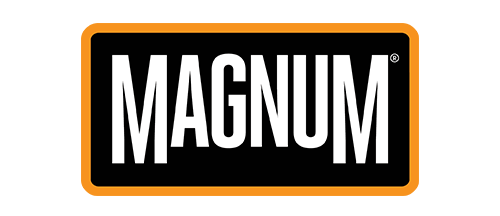 vendor-unknown-Magnum Sitemaster Lite-Discount Workwear NZ