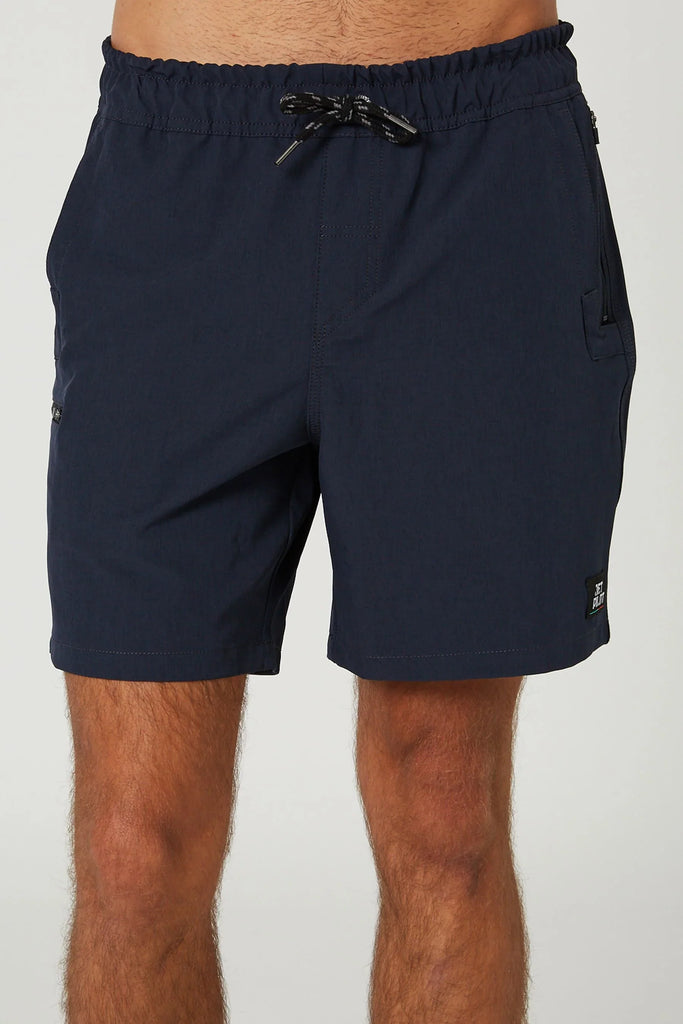 Jetpilot-Jet Pilot Jet-Lite Hybrid Walk Short-Discount Workwear NZ