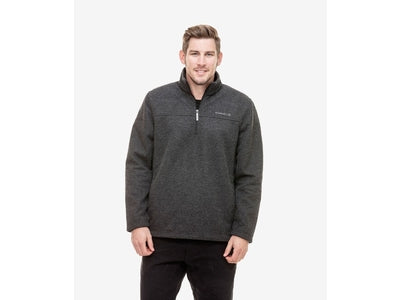 Swanndri-Swanndri Men's Weka Pullover-Discount Workwear NZ